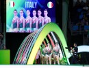 aa f group ita   italy sfe09372 copia simone ferraro ph